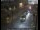 Webcam in London, 88.4 km entfernt