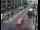 Webcam in London, 0.8 mi away