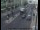 Webcam in London, 35.7 mi away