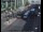 Webcam in Londra, 0.4 km