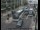 Webcam in Londra, 0.4 km