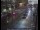 Webcam in London, 0.7 mi away