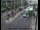 Webcam in London, 0.7 mi away
