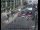 Webcam in Londres, 0.4 km