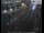 Webcam in London, 2.4 km entfernt