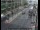 Webcam in London, 2.2 km entfernt