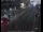 Webcam in London, 17.2 km entfernt