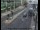 Webcam in London, 0.8 mi away