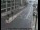 Webcam in London, 1.7 mi away