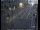 Webcam in London, 77.8 km entfernt