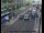 Webcam in London, 0.8 mi away
