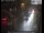 Webcam in London, 0.7 mi away