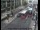 Webcam in London, 0.7 mi away
