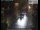 Webcam in London, 0.7 mi away