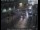 Webcam in London, 0.8 mi away