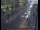Webcam in London, 0.7 mi away