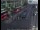 Webcam in London, 0.7 mi away