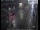 Webcam in London, 0.5 mi away