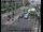 Webcam in London, 0.6 mi away