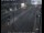Webcam in London, 0.7 mi away