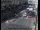 Webcam in London, 1.7 mi away