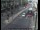 Webcam in London, 0.6 mi away