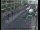 Webcam in London, 0.7 mi away