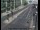 Webcam in London, 75 km entfernt