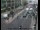 Webcam in London, 0.8 mi away