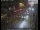 Webcam in London, 0.7 mi away
