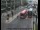 Webcam in Londra, 75.1 km