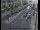 Webcam in London, 25.4 km entfernt