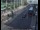 Webcam in London, 0.5 mi away
