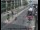 Webcam in London, 0.7 mi away