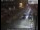 Webcam in London, 25.4 km entfernt