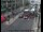 Webcam in London, 25.4 km entfernt