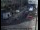 Webcam in London, 0.7 mi away