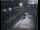 Webcam in London, 0.7 mi away