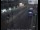 Webcam in London, 92.7 km entfernt