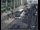 Webcam in London, 0.7 mi away