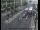 Webcam in Londra, 75.1 km