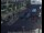 Webcam in London, 85.4 km entfernt