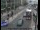 Webcam in London, 0.8 mi away