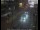 Webcam in Londra, 0.4 km