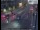 Webcam in London, 0.6 mi away