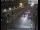 Webcam in Londres, 13.9 km