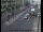 Webcam in Londra, 85.4 km
