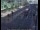 Webcam in London, 0.7 mi away