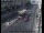 Webcam in London, 0.7 mi away