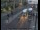 Webcam in London, 1.3 km entfernt